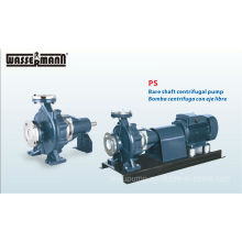 Bare Shaft Centrifugal Pump PS 40-Xx/Xx